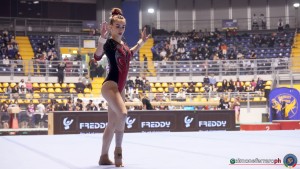 gaf serie a2 foto simone ferraro sf100017 copia